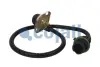 Датчик тиску у впускному колекторі (4 pin) VOLVO 8700, B7, FH12, FH16, FL6, FM7 D12A340-TD63ES 09.85- COJALI 2260252 (фото 1)