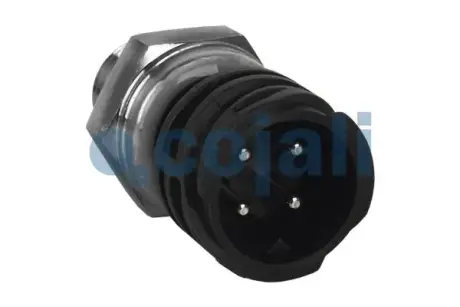 Датчик тиску масла MERCEDES ACTROS, ACTROS MP2 / MP3, ACTROS MP4 / MP5 10.7D-7.7D 04.96- COJALI 2260262