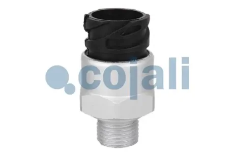 Датчик тиску гальмівної системи Cojali 2260269