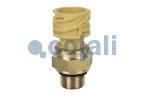Датчик тиску масла VOLVO FH, FH II, FM D11A-370-G13C460 09.05- COJALI 2260284