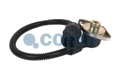 Датчик тиску у впускному колекторі (4 pin) MAN CLA, E2000, EL, EM, F2000, F90, HOCL, L2000, LION´S CITY, LION´S COACH, LION´S COMFORT, LION´S STAR, M 2000 L, M 2000 M D0824FL01-E2866DF01 01.79- COJALI 2260291