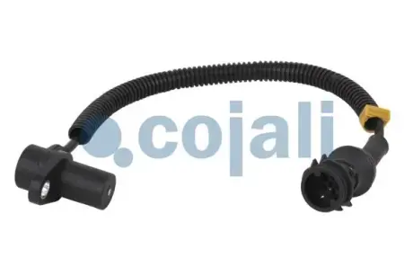 Датчик положення колінчастого вала MAN E2000, LION´S STAR 10.0D-18.3D 01.93- COJALI 2260301
