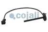 Датчик рівня охолоджуючої рідини COJALI 2260320 (фото 1)