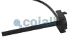Датчик рівня охолоджуючої рідини COJALI 2260320 (фото 2)
