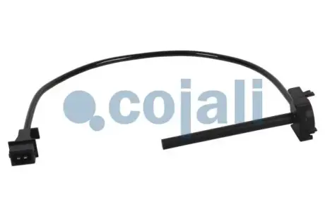 Датчик рівня охолоджуючої рідини COJALI 2260320