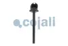 Датчик рівня охолоджуючої рідини COJALI 2260322 (фото 1)