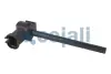 Датчик рівня охолоджуючої рідини COJALI 2260322 (фото 2)