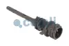 Датчик рівня охолоджуючої рідини COJALI 2260330 (фото 1)