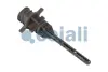 Датчик рівня охолоджуючої рідини COJALI 2260330 (фото 2)
