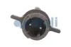 Датчик рівня охолоджуючої рідини COJALI 2260330 (фото 3)