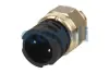 Датчик вимикача заднього диференціала (2 контакти) ZF MAN CLA 10.145 LC,10.145 LLC, LRC, LLRC (LE140C)/10.145 LK, L-KI, LRK, LR-KI, LRK-L, LK-L (LE140C)/10.145 LLS, LLRS (LE140C)/10.150 HOCL/10.153 F/ COJALI 2260353 (фото 1)