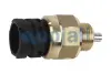 Датчик вимикача заднього диференціала (2 контакти) ZF MAN CLA 10.145 LC,10.145 LLC, LRC, LLRC (LE140C)/10.145 LK, L-KI, LRK, LR-KI, LRK-L, LK-L (LE140C)/10.145 LLS, LLRS (LE140C)/10.150 HOCL/10.153 F/ COJALI 2260353 (фото 2)