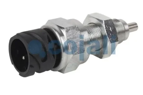 Датчик вимикача заднього диференціала RVI VOLVO Cojali 2260358