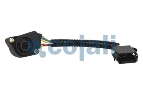 Датчик положення педалі газу VOLVO COJALI 2260368