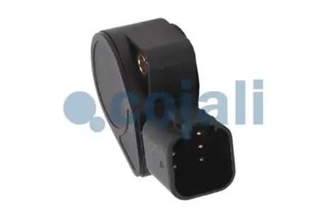 Педаль газу (Датчик) VOLVO COJALI 2260371