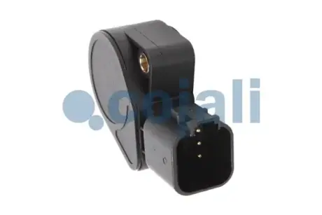 Педаль газу (Датчик) RVI VOLVO COJALI 2260372