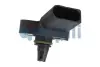 Датчик тиску у впускному колекторі (4 pin) MERCEDES ACCELO, ACTROS, ACTROS MP2 / MP3, ATEGO, ATEGO 2, ATRON, AXOR, AXOR 2, CAPACITY, CITARO (O 530), CITO (O 520), CONECTO (O 345) OM447.906-T3DB COJALI 2260388 (фото 1)