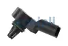 Датчик тиску у впускному колекторі (4 pin) MERCEDES ACCELO, ACTROS, ACTROS MP2 / MP3, ATEGO, ATEGO 2, ATRON, AXOR, AXOR 2, CAPACITY, CITARO (O 530), CITO (O 520), CONECTO (O 345) OM447.906-T3DB COJALI 2260388 (фото 2)