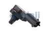 Датчик тиску у впускному колекторі (4 pin) DAF 85 CF, 95 XF, CF 75, CF 85 MAN CLA, E2000, HOCL, LION S INTERCITY, LION´S CITY, LION´S COACH, LION´S REGIO, LION´S STAR, ND D0826LOH10-XF355M 01.92- COJALI 2260389 (фото 2)