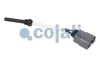 Датчик рівня охолоджуючої рідини Cojali 2260395 (фото 1)