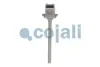 Датчик рівня охолоджуючої рідини COJALI 2260397 (фото 1)