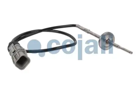 Датчик температури вихлопних газів COJALI 2260399