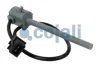 Датчик рівня охолоджуючої рідини Cojali 2260401 (фото 1)