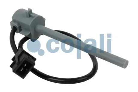 Датчик рівня охолоджуючої рідини Cojali 2260401