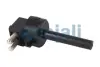 Датчик рівня охолоджуючої рідини MERCEDES COJALI 2260407 (фото 2)