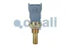 Датчик температури охолоджуючої рідини COJALI 2260409 (фото 1)
