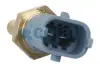 Датчик температури охолоджуючої рідини COJALI 2260409 (фото 3)