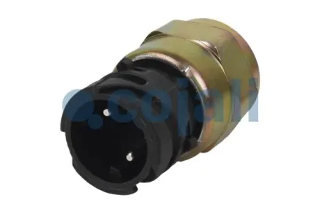 Датчик забирача повітря VOLVO 8500, 8700, 9700, 9900, B12, B7, B9, FH12, FH16, FM10, FM12, FM7, FM9 01.92- Cojali 2260435