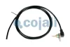 Датчик температури охолоджуючої рідини Cojali 2260471 (фото 1)