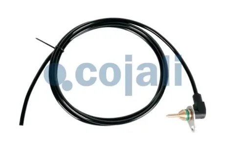 Датчик температури охолоджуючої рідини Cojali 2260471