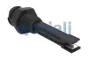 Датчик рівня охолоджуючої рідини COJALI 2260477 (фото 3)
