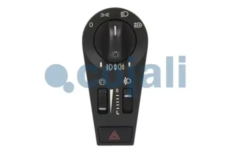 Вимикач світла COJALI 2260485