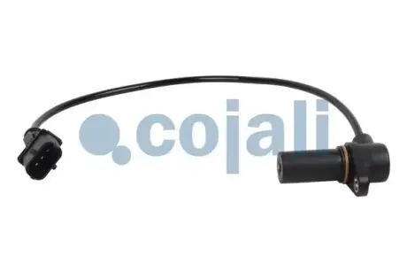 Датчик положення колінчастого вала COJALI 2260493