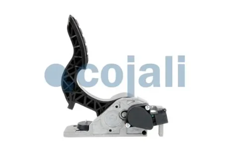 Педаль газу VOLVO Cojali 2260503