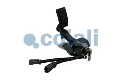 Педаль газу Cojali 2260506