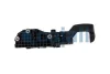 Педаль газу (електричний овальне гніздо 6 конт.) SCANIA G I, P I, R I, T 01.03-05.19 COJALI 2260507 (фото 5)