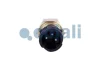 Датчик управління механічною КПП (M16x1,5мм) Cojali 2260754 (фото 2)