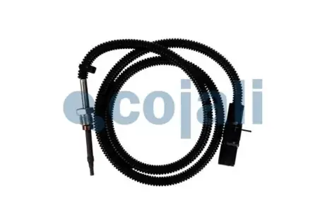 Датчик температури вихлопних газів COJALI 2260781