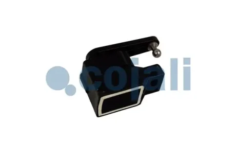 Датчик стоп-сигналів Cojali 2260836
