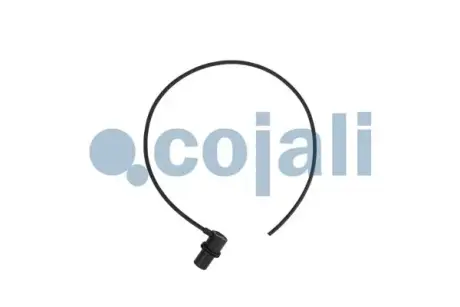 Датчик положення колінчастого вала SCANIA COJALI 2260838