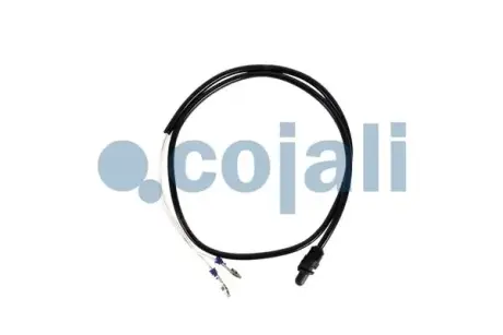 Датчик зовнішньої температури DAF LF 45, LF 55 RVI PREMIUM 2 VOLVO FL II 01.01- COJALI 2260935