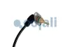 Датчик температури SCANIA G I, P I, P,G,R,T, R I, T 01.03- COJALI 2260940 (фото 3)