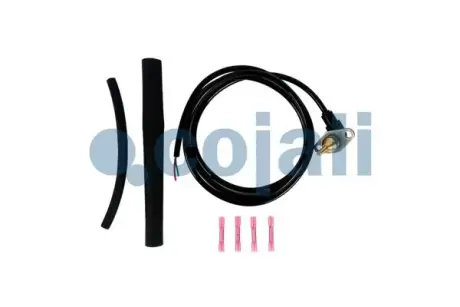 Датчик температури SCANIA G I, P I, P,G,R,T, R I, T 01.03- COJALI 2260940