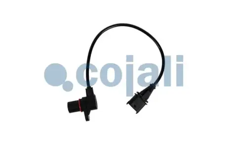 Датчик положення колінчастого вала DAF CF 75, CF 85, XF 95 12.6D/12.9D/9.2D 01.01-12.20 COJALI 2260980