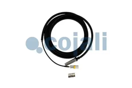 Датчик ABS задн (3000мм) COJALI 2261033