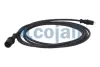 Шланг ABS COJALI 2261109 (фото 1)